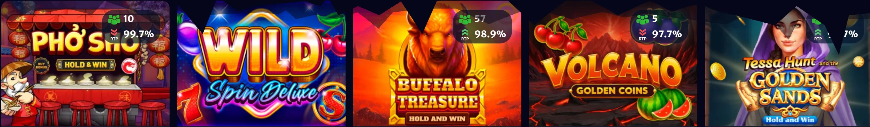 Einzahlung bei Hellspin