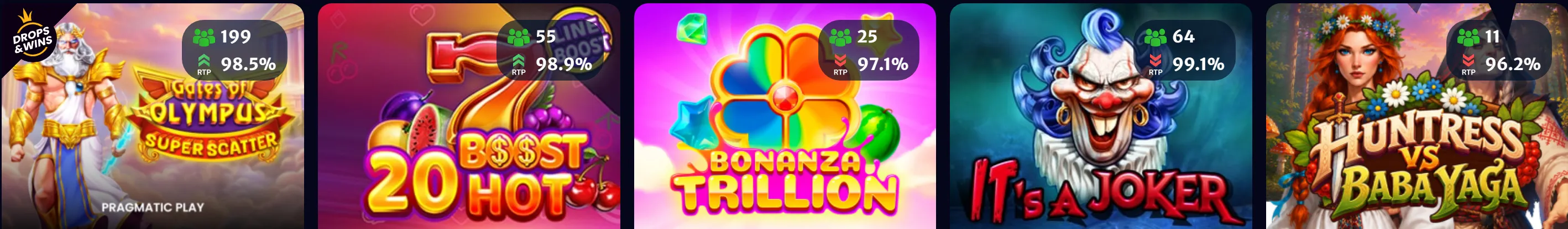 Hellspin APK Download
