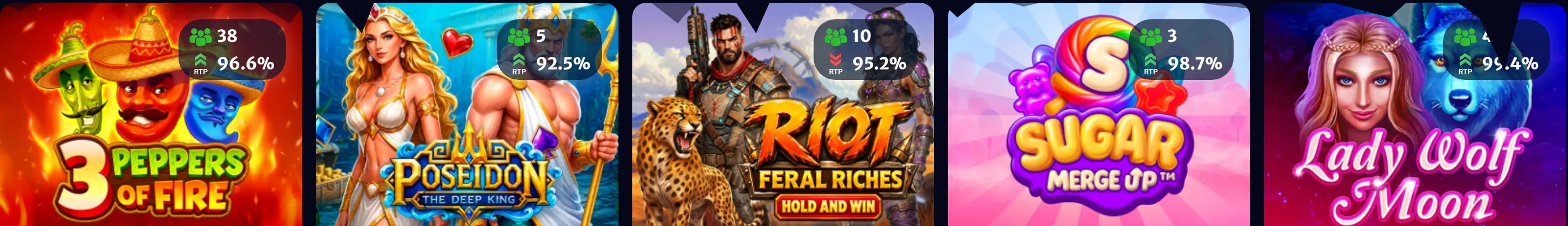 Hellspin Bonus