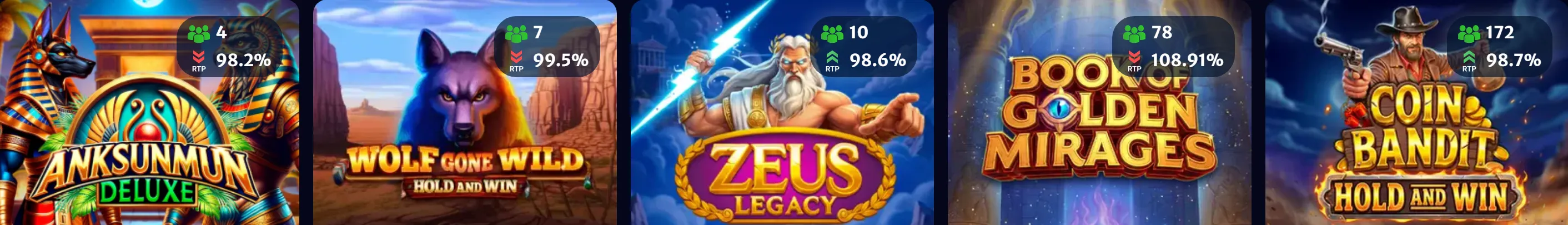 Hellspin Bonuscode